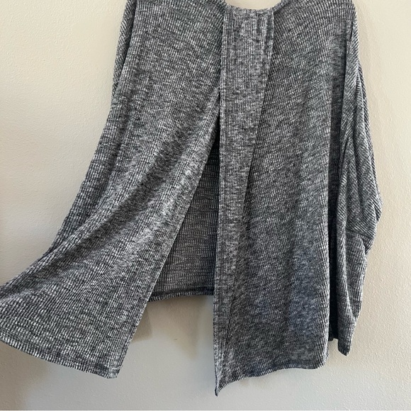 Matilda Jane Just Imagine Kaya Tunic - Picture 13 of 14